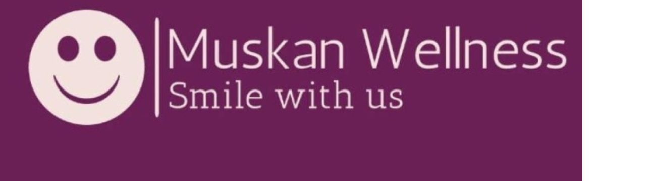 Muskan Wellness