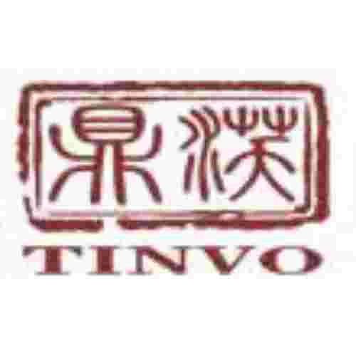 Tinvo Group