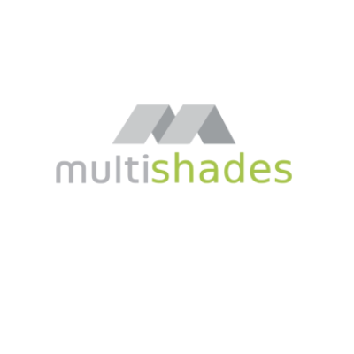 Multi Shades