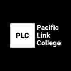 Pacific Link  College