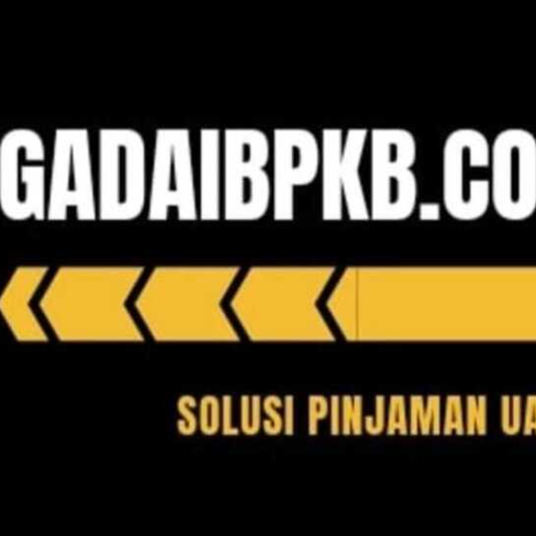 Gadaib Pkb