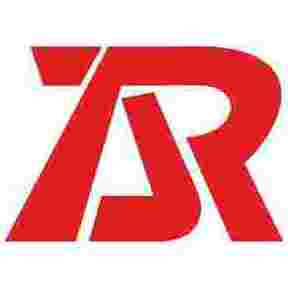 AL Rahat Trading