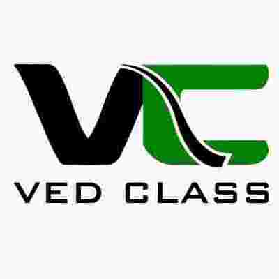 Vedclass App