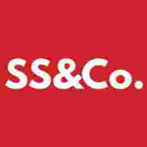 SSCO KSA