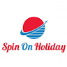 Spin On Holiday