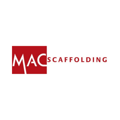 Mac Scaffolding