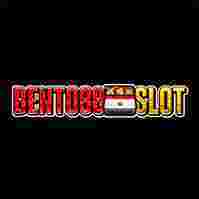 Bento88slot Login