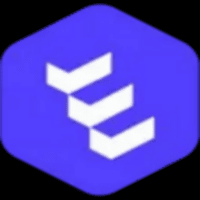 Unlisted Ideas
