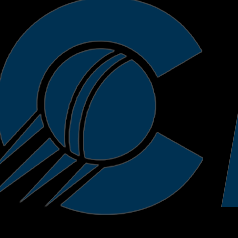 Cbt Org
