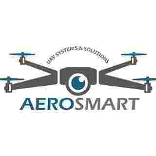 Aero Smart