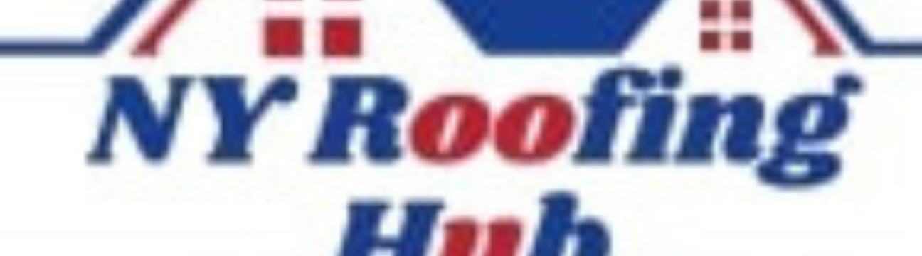 New York Roofing  Company