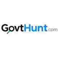 Government  Hunt