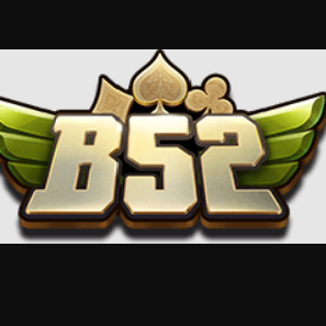 Service TOP1