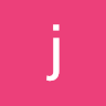 Jassica Winfre