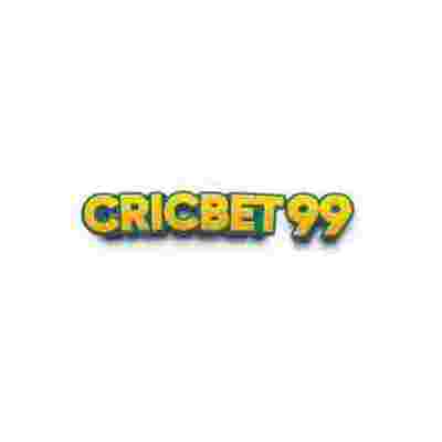 Cricbet99 Login