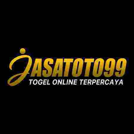 Jasatoto99 Login