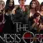 The Genesis Order Apk