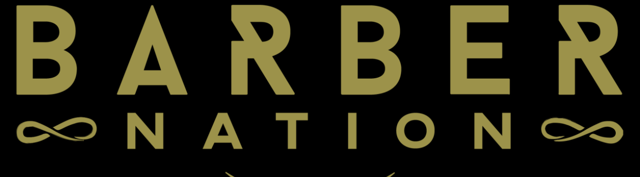 Barber Nation