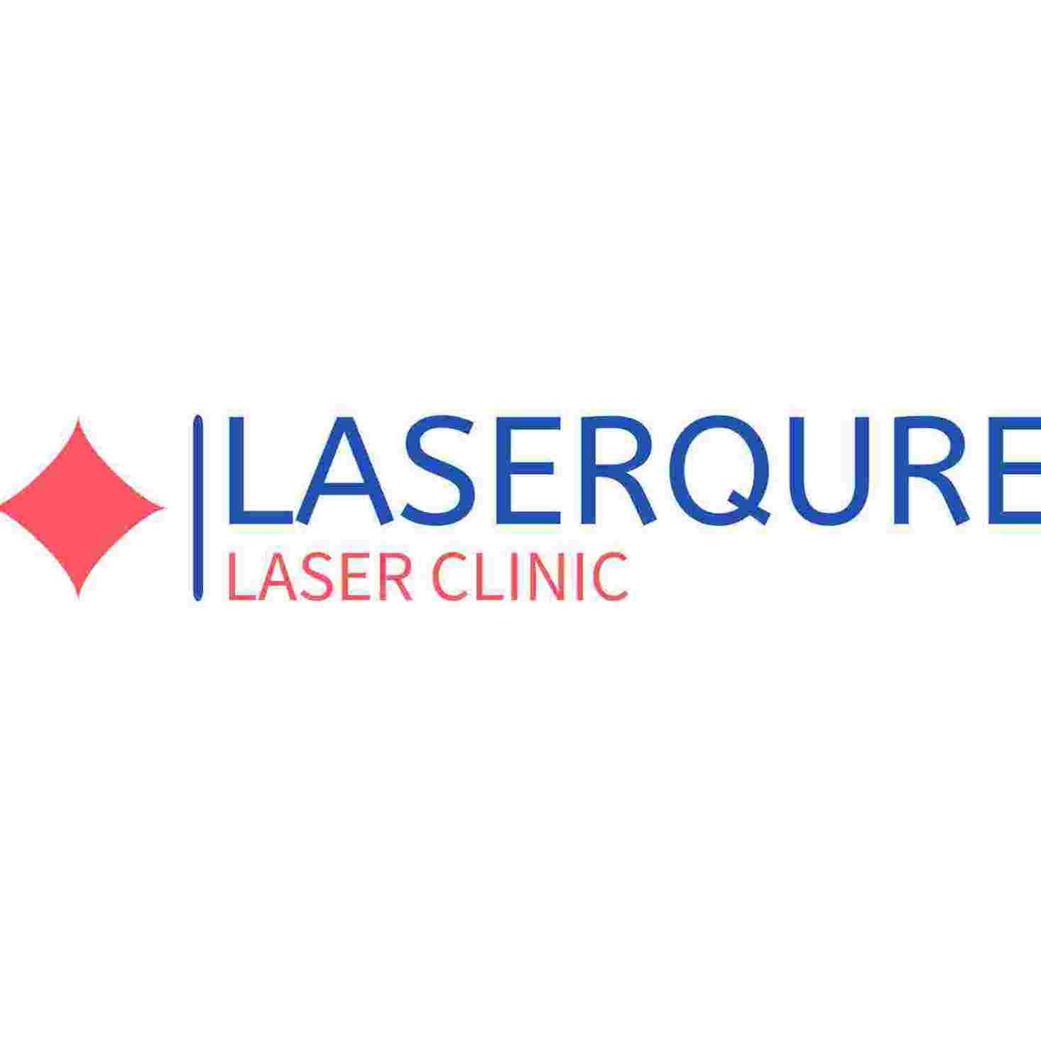 Laserqure Clinic