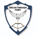 Breakthrough Point