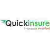 Quick Insure