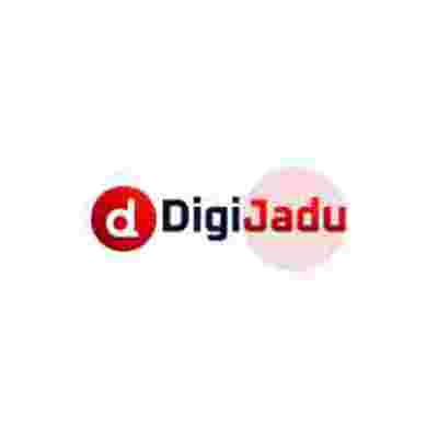 Digi Jadu