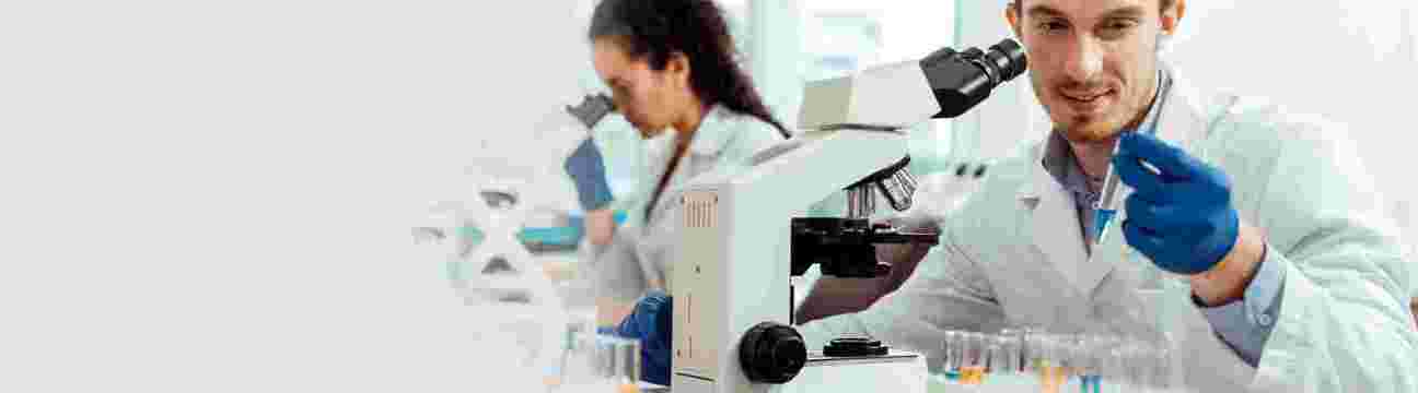 GSE Medical  Supplies