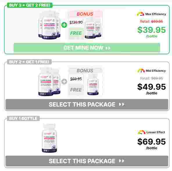 UrocareFLORAGUARDCapsulesau UrocareFLORAGUARDCapsulesau