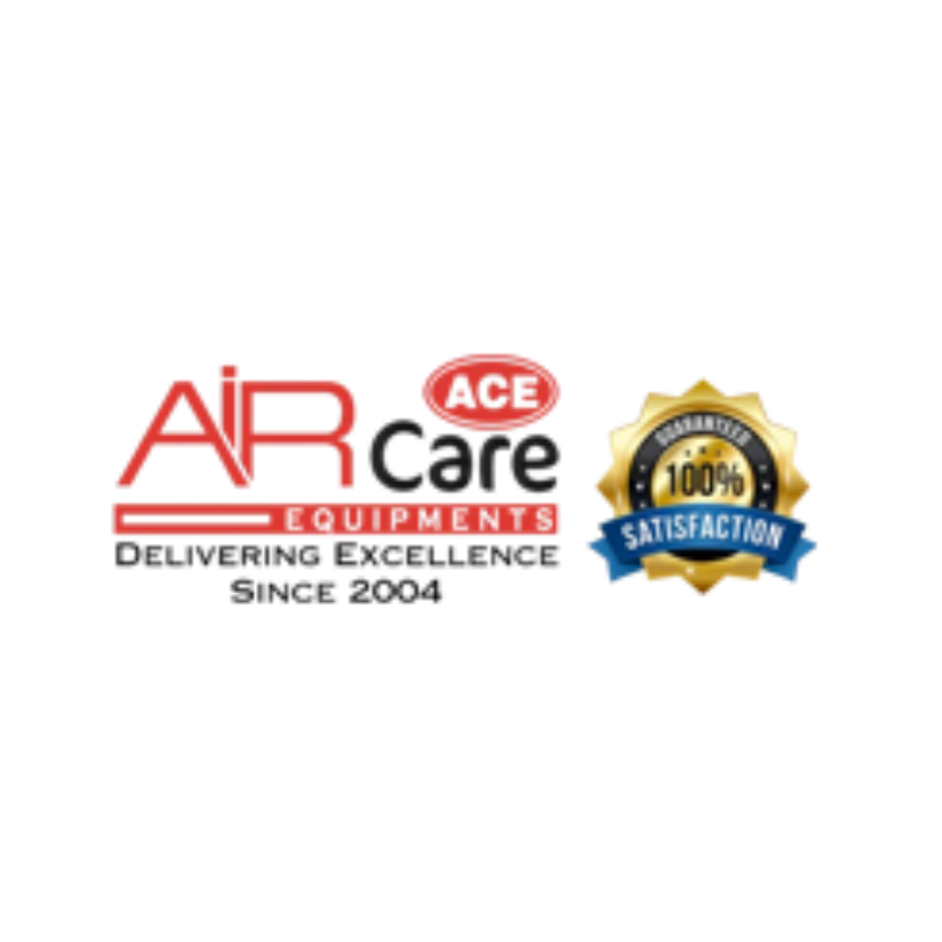 Air Care Equipment