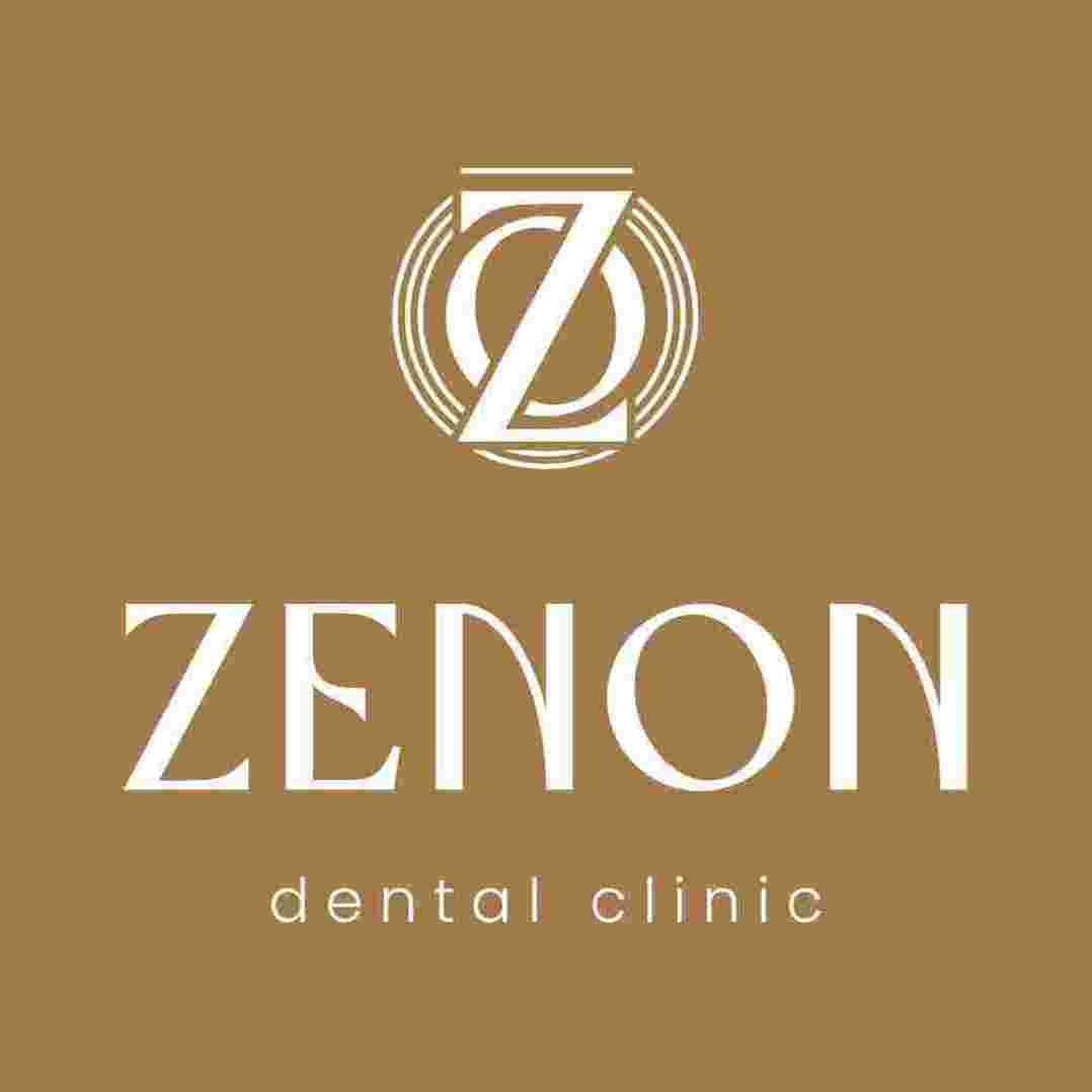 Zenon Dental Clinic