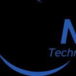 Kiyunet Kiyunet-Technology
