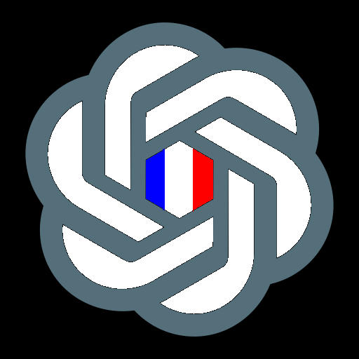ChatGPT Français