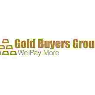 Gold Buyers Groups