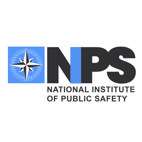 National Institute Of Public Safety