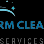 CDRM Cleaning