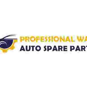 Proway Parts