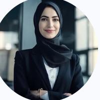 Sara Al Qasim
