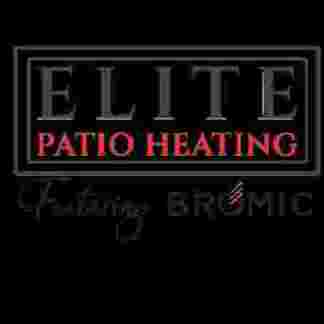 Elite Patio Heating