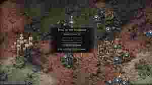 poe 2 currency