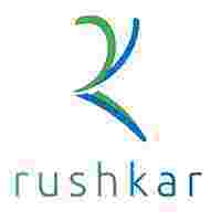 Rushkar Technology
