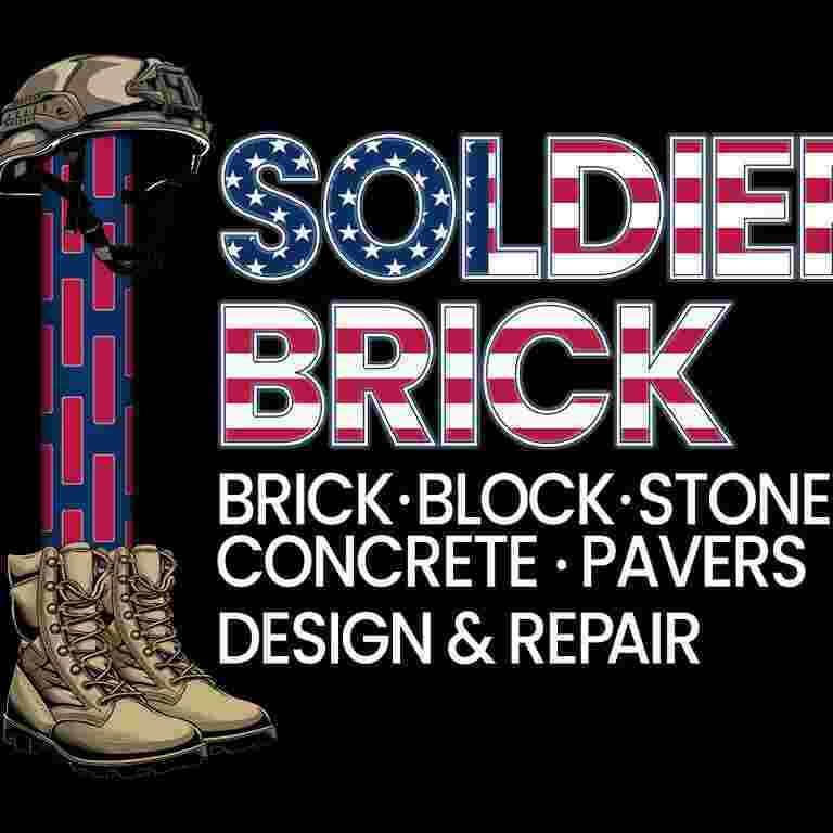 Soldier Brick LLC