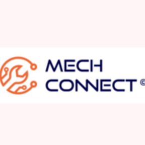 Mech Connect