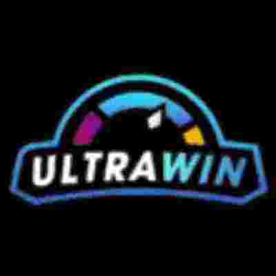 Ultrawin Bet