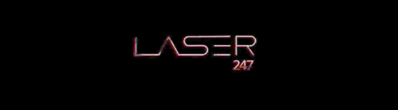 Laser 247