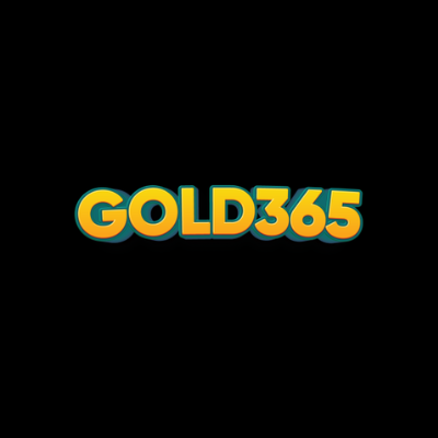 Gold365login Login