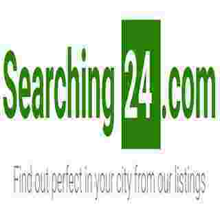 Searching 24