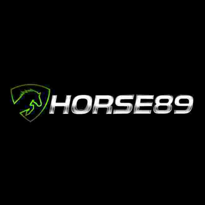 Horse89 Login
