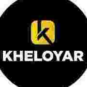 Kheloyar 20