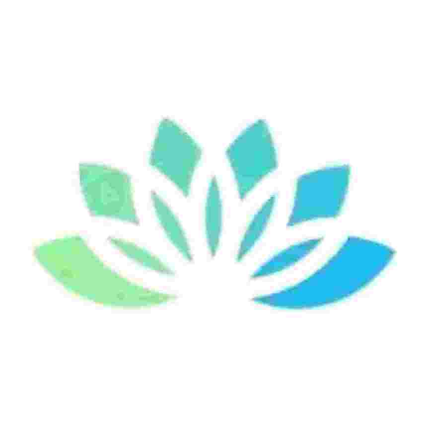 Kleza Solutions