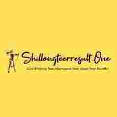 Shillong Teer Result
